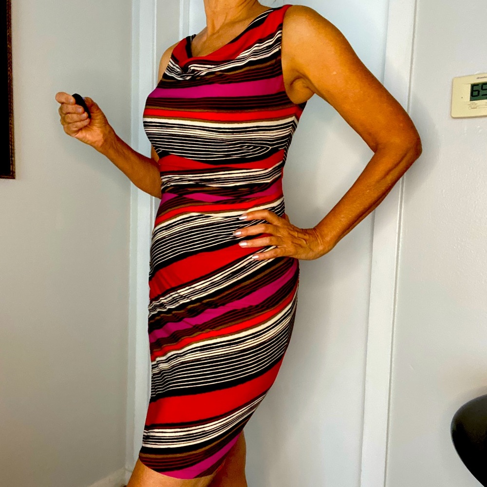 Anne Klein Dress